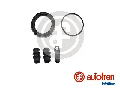AUTOFREN SEINSA D4256