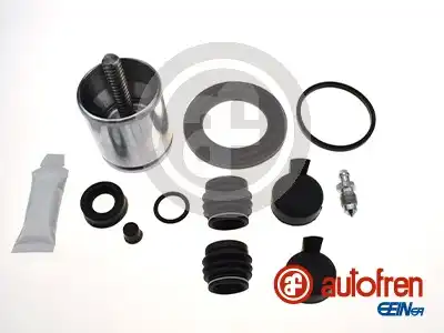 AUTOFREN SEINSA D42575K