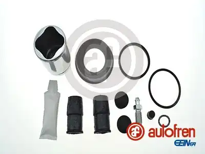 AUTOFREN SEINSA D42588C