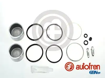 AUTOFREN SEINSA D42590C