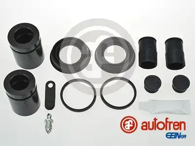 AUTOFREN SEINSA D42594C