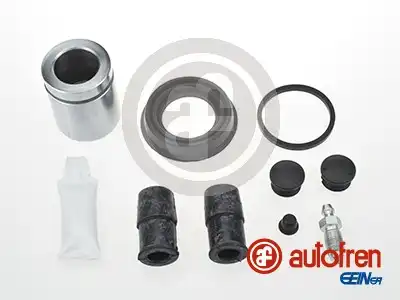 AUTOFREN SEINSA D42598C