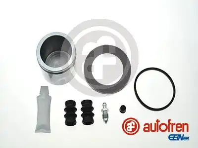 AUTOFREN SEINSA D42600C