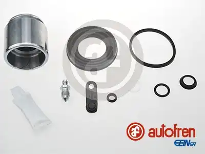 AUTOFREN SEINSA D42608C