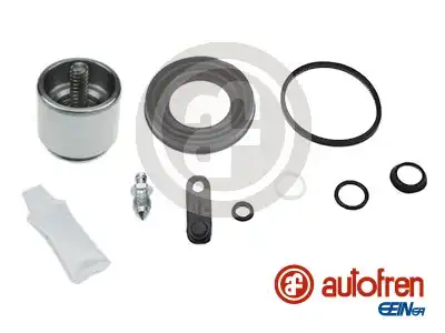 AUTOFREN SEINSA D42608RK