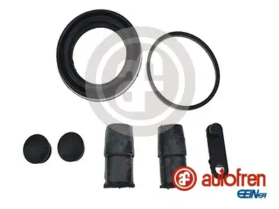 AUTOFREN SEINSA D4260