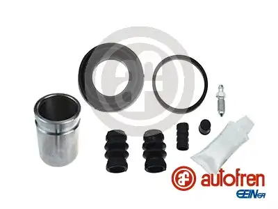 AUTOFREN SEINSA D42623C