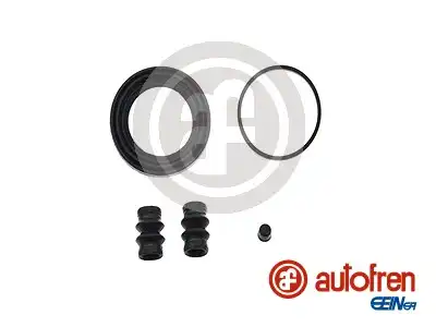AUTOFREN SEINSA D4263