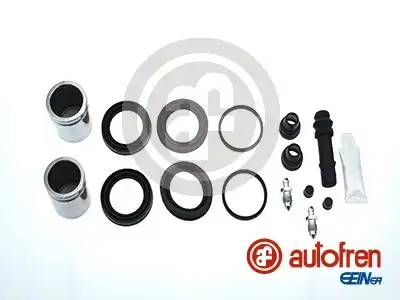 AUTOFREN SEINSA D42644C