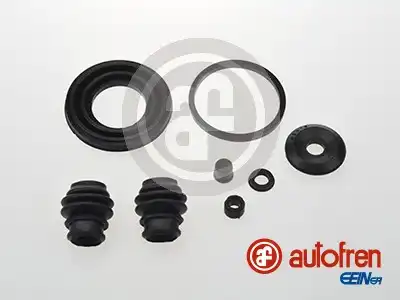 AUTOFREN SEINSA D42652