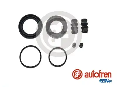 AUTOFREN SEINSA D4265