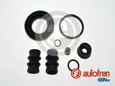 AUTOFREN SEINSA D42666