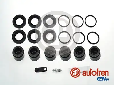 AUTOFREN SEINSA D42696C