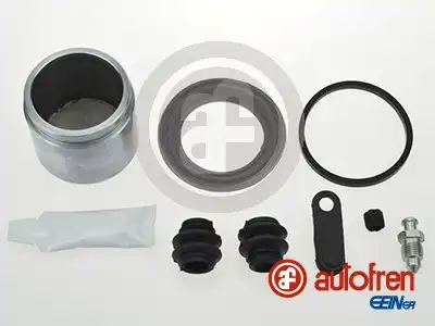 AUTOFREN SEINSA D42710C