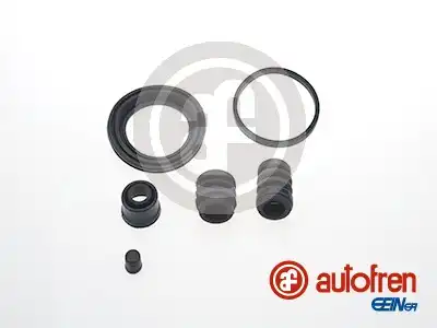 AUTOFREN SEINSA D4271