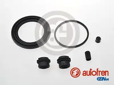 AUTOFREN SEINSA D42722
