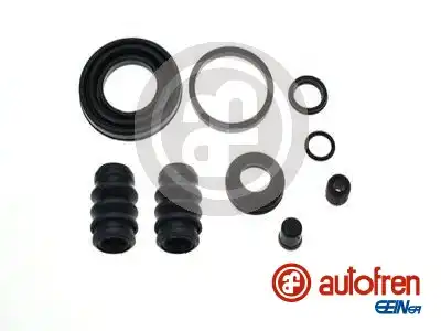 AUTOFREN SEINSA D42743