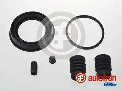 AUTOFREN SEINSA D42744