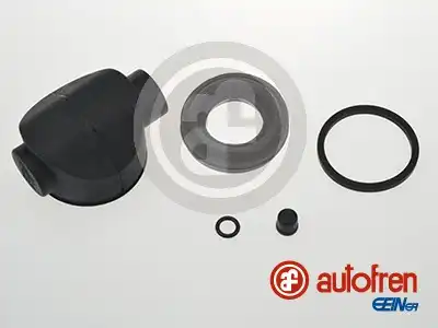 AUTOFREN SEINSA D42762