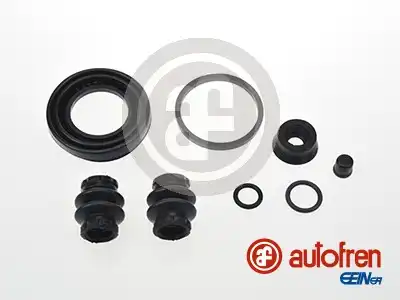 AUTOFREN SEINSA D42764