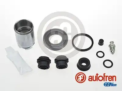 AUTOFREN SEINSA D42778C