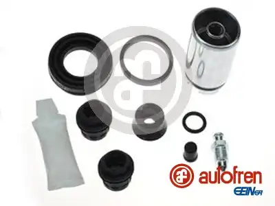 AUTOFREN SEINSA D42778K