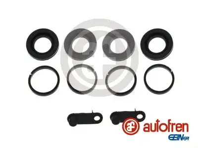 AUTOFREN SEINSA D42781