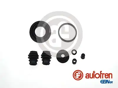 AUTOFREN SEINSA D42812