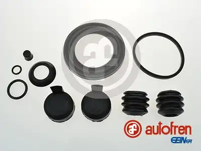 AUTOFREN SEINSA D42814