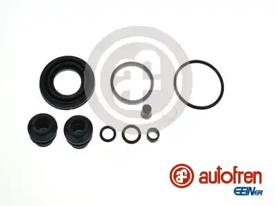 AUTOFREN SEINSA D42834