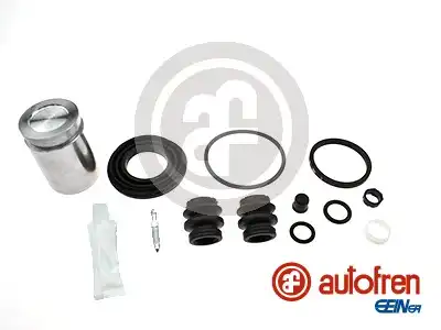 AUTOFREN SEINSA D42835C