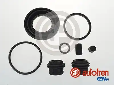 AUTOFREN SEINSA D42838