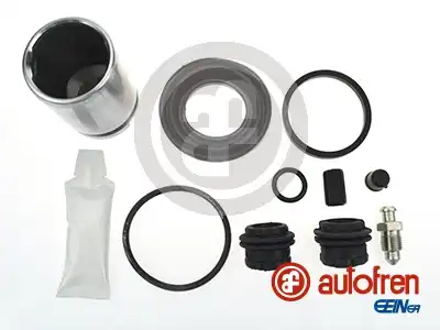 AUTOFREN SEINSA D42839C