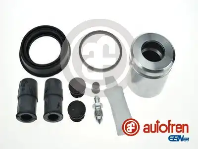AUTOFREN SEINSA D42932C