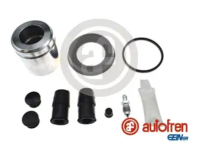 AUTOFREN SEINSA D42934C