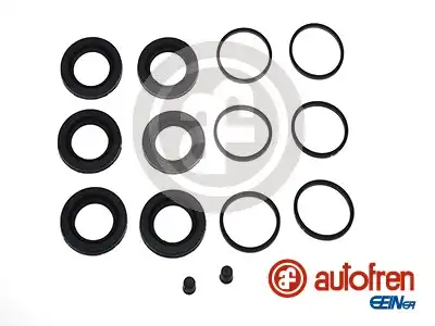 AUTOFREN SEINSA D42935