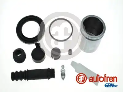 AUTOFREN SEINSA D42943C