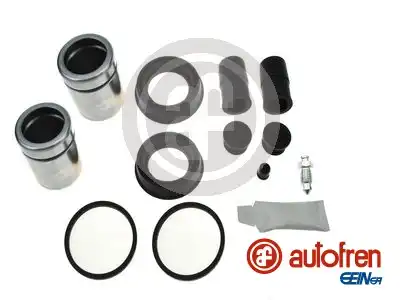 AUTOFREN SEINSA D42967C