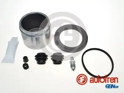 AUTOFREN SEINSA D43006C
