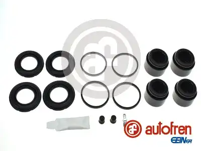 AUTOFREN SEINSA D43011C