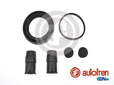 AUTOFREN SEINSA D4304