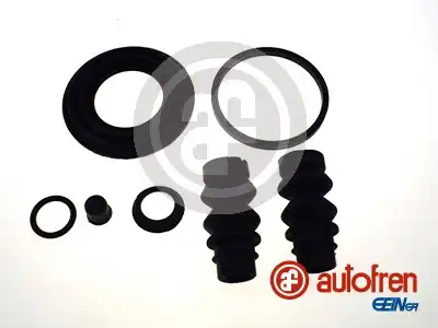 AUTOFREN SEINSA D43101