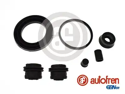 AUTOFREN SEINSA D43106