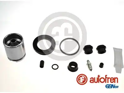 AUTOFREN SEINSA D43107K