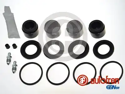 AUTOFREN SEINSA D43109C