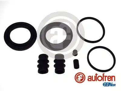 AUTOFREN SEINSA D43125