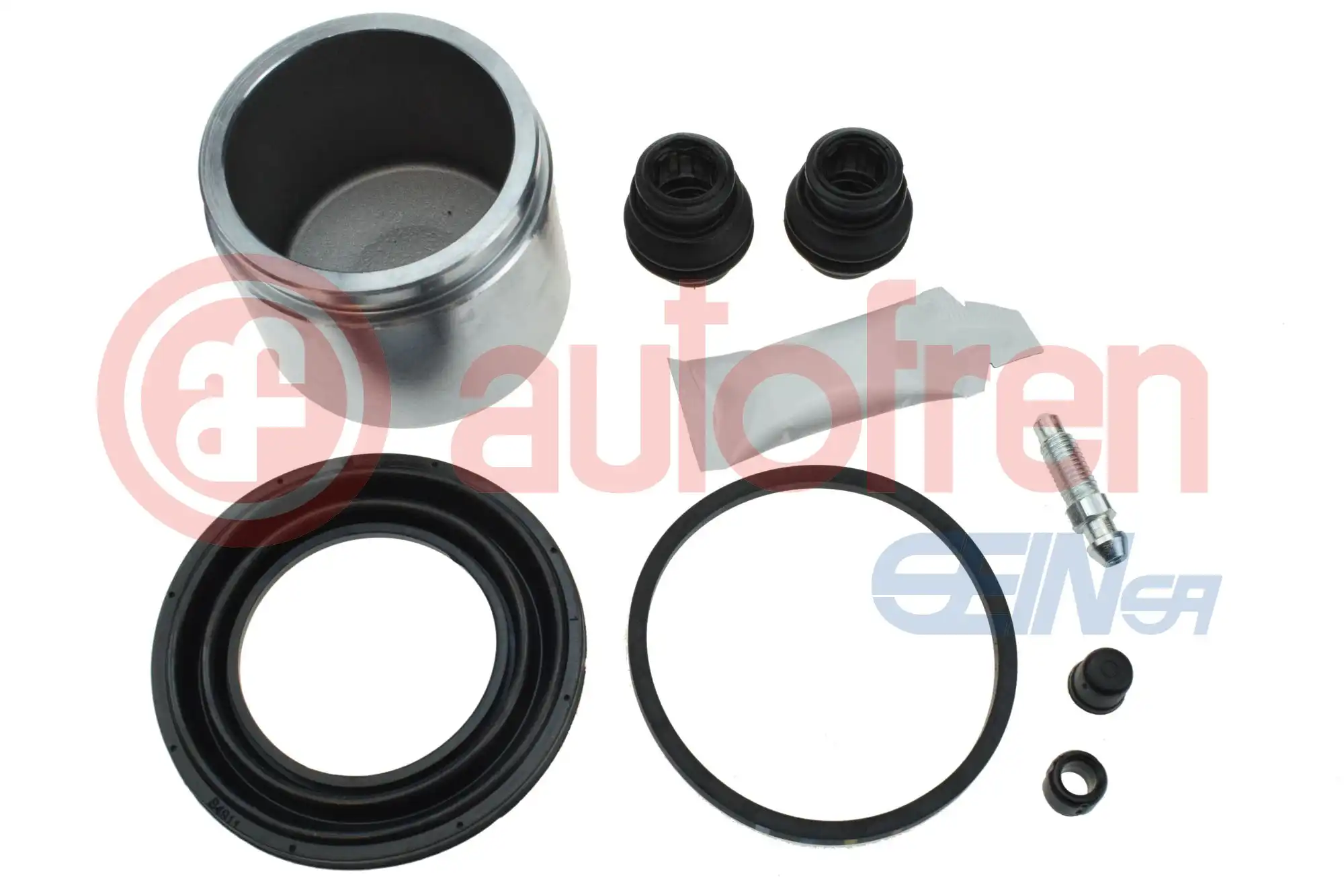 AUTOFREN SEINSA D43132C