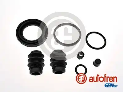 AUTOFREN SEINSA D43139