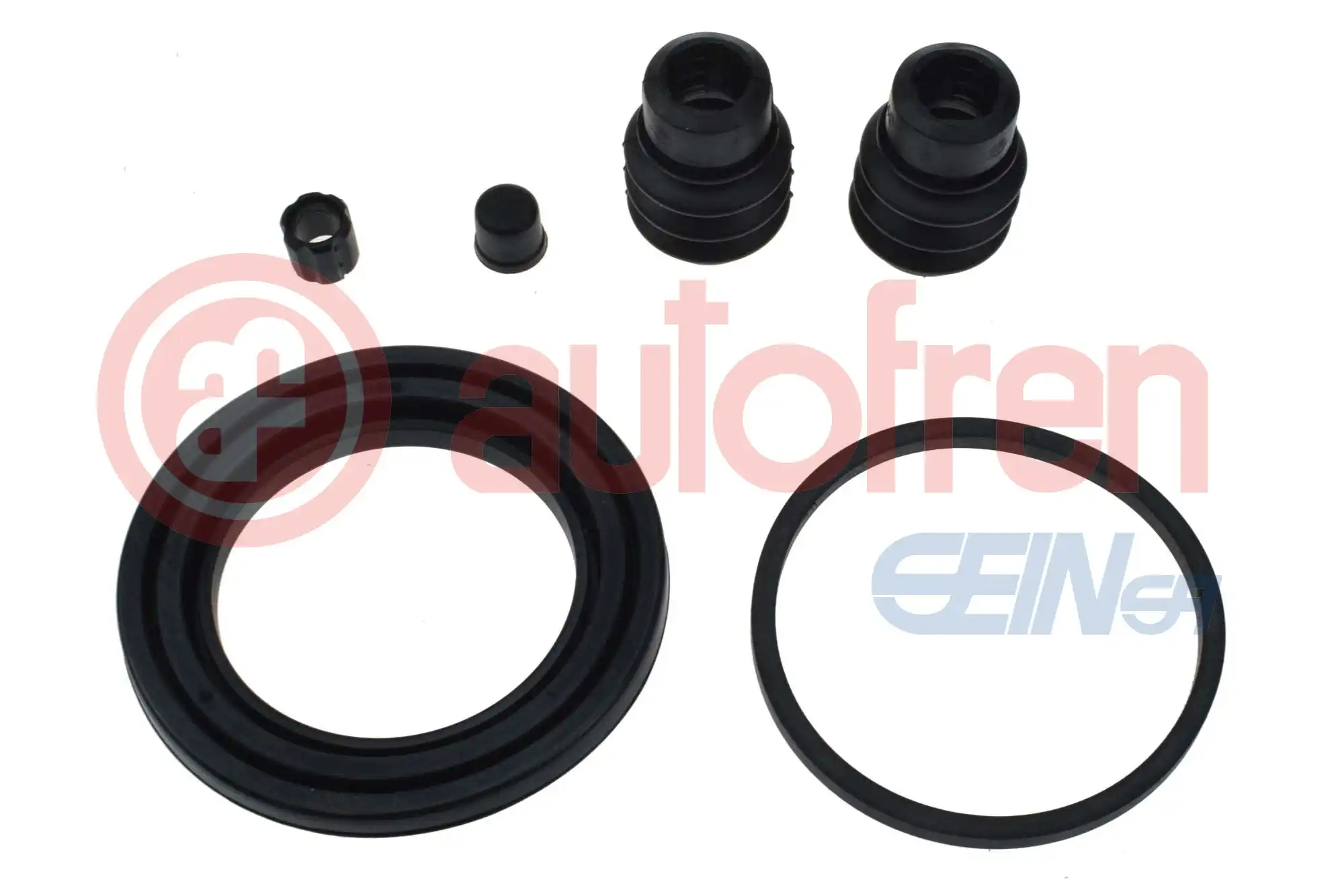 AUTOFREN SEINSA D43182