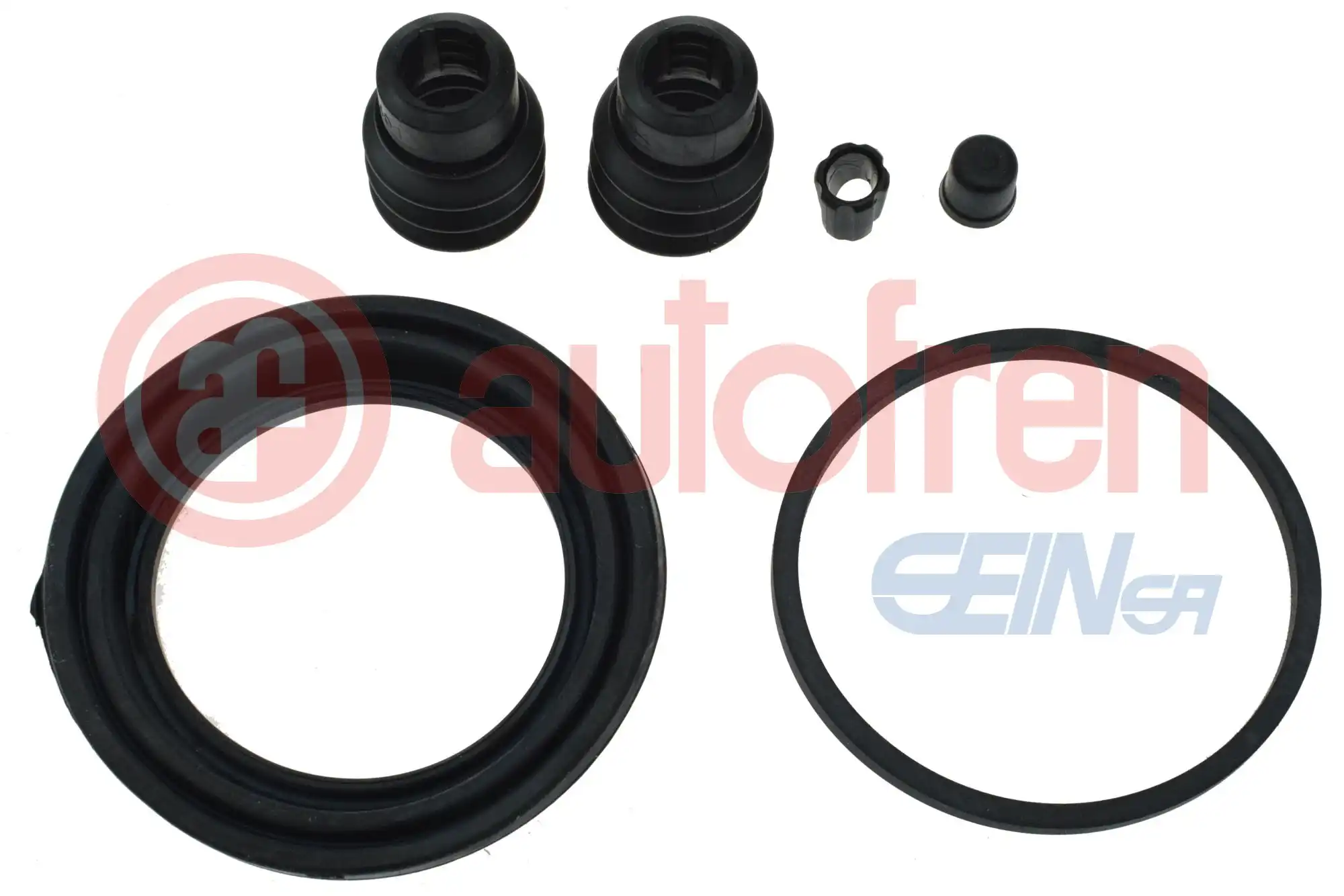 AUTOFREN SEINSA D43198